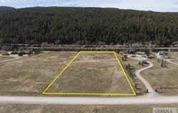 L32B3 Raven Road, Irwin, ID 83428
