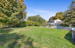 12 Euclid Drive, Macedon, NY 14502