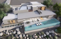 4608 E WHITE Drive, Paradise Valley, AZ 85253