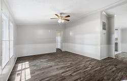2745 COUNTY ROAD 228, CLANTON, AL 35045