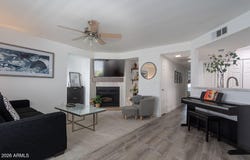 1331 W BASELINE Road, Mesa, AZ 85202