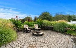 5 Blossom Lane, Stratham, NH 03885
