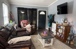 25 Meadow Lane, Stuttgart, AR 72160