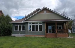 3994 Hendricks, Petoskey, MI 49770