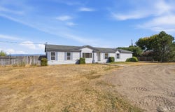 3095 Center Ave, Payette, ID 83661