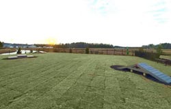 518 Carver Willow Dr., Loris, SC 29569