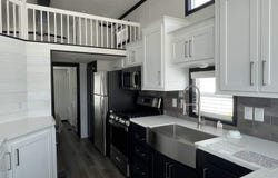1204 Cedar Point Blvd 103, Cedar Point, NC 28584