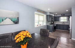 93 Starlight Road, Howell, NJ 07731