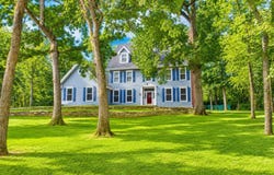 1677 Barberry Circle, Freeport, IL 61032