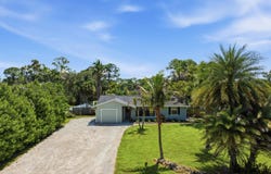 1710 SW WILDCAT Trail, Stuart, FL 34997