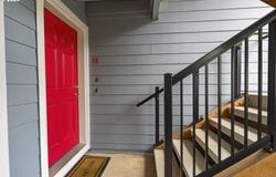 47 EAGLE CREST Dr, LakeOswego, OR 97035