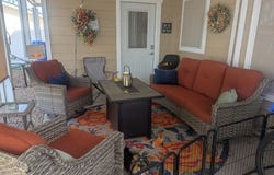 8865 E Baseline Rd, Mesa, AZ 85209