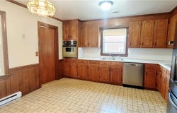 141 Robin Lane, Suffolk, VA 23434