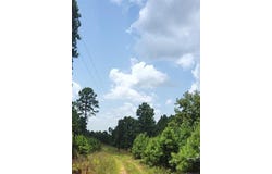 Moyers, OK 74557