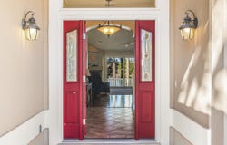 4628 Paradise Isle, Destin, FL 32541