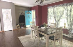 871 Brook Road, Hampton, CT 06247