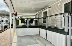 448 E Telegraph St, Washington, UT 84780