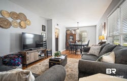 511 E Barksdale Drive, Mobile, AL 36606