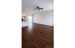 3264 Meriwether Drive, Pike Road, AL 36064