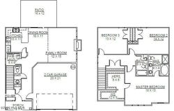 4005 Bluewater Boulevard, New Bern, NC 28562
