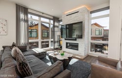18 Waterfront Way, Avon, CO 81620