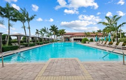 11006 W 32nd Ln, Hialeah, FL 33018