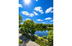 7262 DOCKSIDE Lane, COLUMBIA, MD 21045