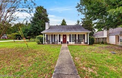 9534 Laa La Way, Diamondhead, MS 39525