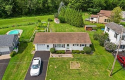 114 Willis Ave, Herkimer, NY 13357