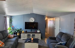 804 Warren St, Weldona, CO 80653