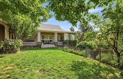 8417 S Windmill Rd, Spokane, WA 99223