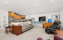 132 Maple Lane, Aspen, CO 81611