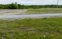 W Hwy 75, Henryetta, OK 74437