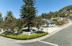 6503 Day Street, Tujunga, CA 91042