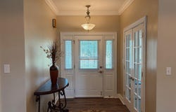 5780 Snake Road, Athens, AL 35611