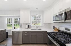 2629 Kensington Drive, Duluth, GA 30096