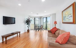 567 Ocean Boulevard, Hampton, NH 03842