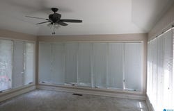 1223 13TH WAY, PLEASANT GROVE, AL 35127