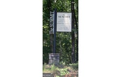 Grant Smith, Summit Ridge, Etc., Toccoa, GA 30577