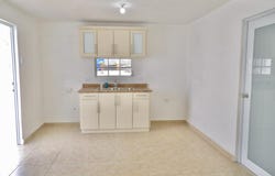 Canas, Ponce, PR 00717