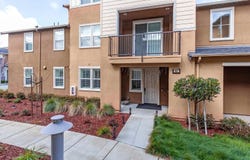 651 Elderberry Dr, Milpitas, CA 95035