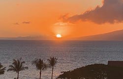 3445 Lower Honoapiilani Rd, Lahaina, HI 96761