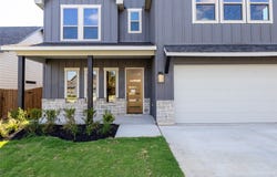 917 Boston Lane, River Oaks, TX 76114