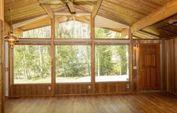 5671 Kootenai River Road, Libby, MT 59923
