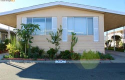 4141 Deep Creek Rd, Fremont, CA 94555
