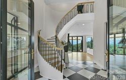 107 Lee Lane, Mars Hill, NC 28754