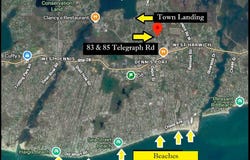 83 Telegraph Road, Dennis Port, MA 02639