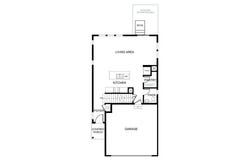 1117 Camelback Trail, Raymore, MO 64083