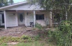 106 Hardrick Drive, Moncks Corner, SC 29461