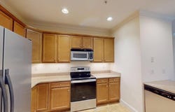 4 Henry David Drive, Nashua, NH 03062